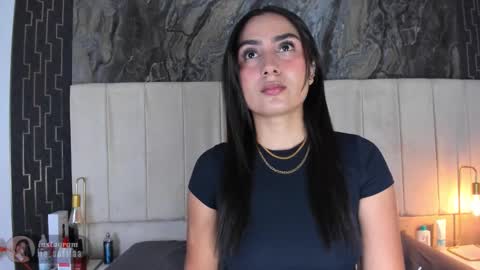 lia_sofiia online show from 22, 12, 2025