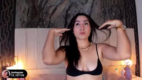 lia_sofiia online show from 7, 1, 2026