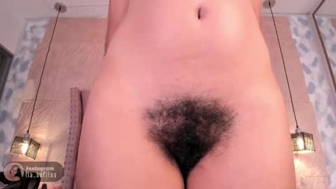 lia_sofiia online show from 15, 3, 2026