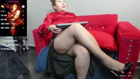 Snapshot of lia_taylorr1 chatting on 7, 2, 2025 Lia Taylor online show from 7, 2, 2025