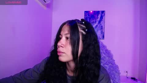 lia_tgn online show from 21, 9, 2025