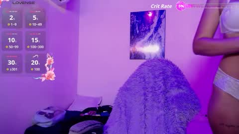 lia_tgn online show from 23, 9, 2025
