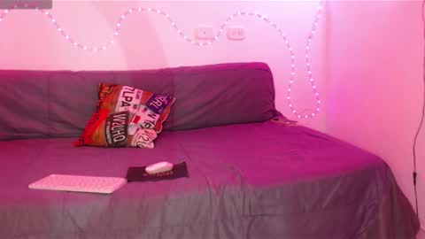lia_tgn online show from 28, 9, 2025