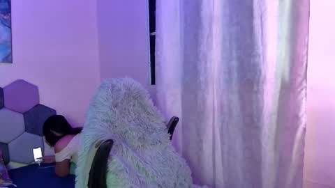 lia_tgn online show from 29, 9, 2025