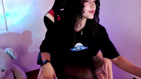 Lia online show from 16, 1, 2026