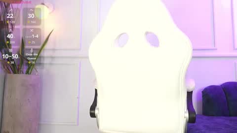 LIA  online show from 11, 3, 2026