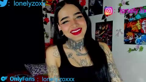   online show from 13, 9, 2025