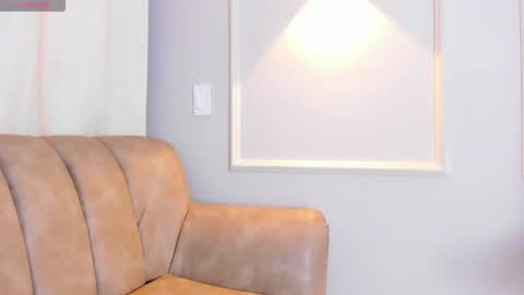 liz walton online show from 7, 12, 2024