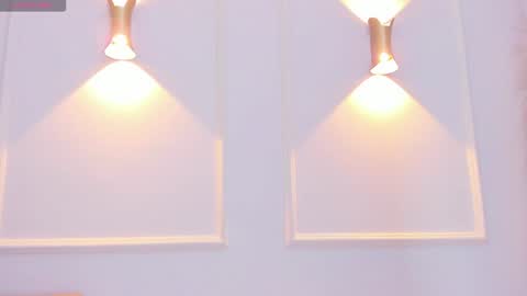 liz walton online show from 10, 12, 2024