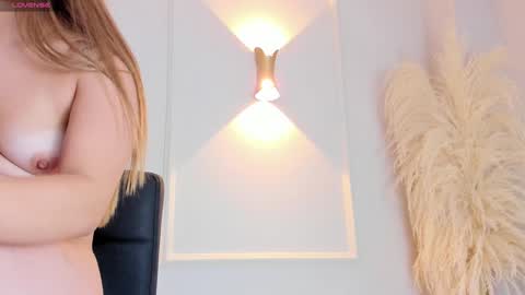 liz walton online show from 17, 12, 2024