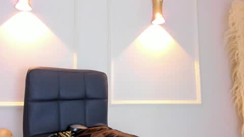 liz walton online show from 24, 1, 2025