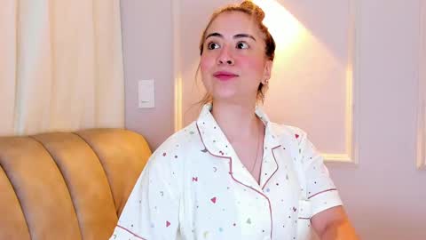 liz walton online show from 20, 11, 2025