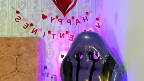 Liaa online show from 14, 2, 2026