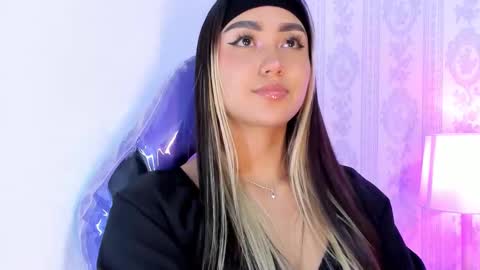 Liaa online show from 28, 2, 2026