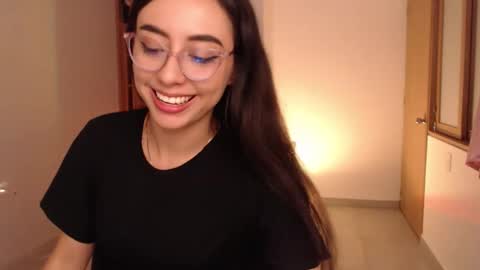   lia  online show from 7, 2, 2026