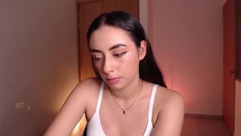   lia  online show from 27, 2, 2026