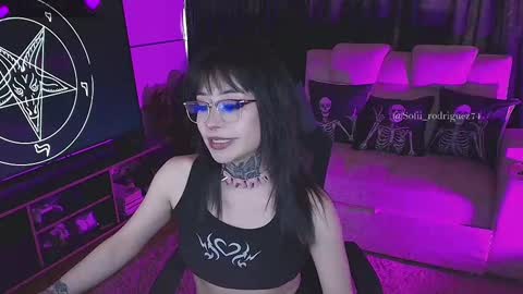 Liaa  online show from 28, 2, 2025