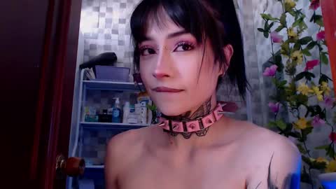 Liaa  online show from 20, 9, 2025
