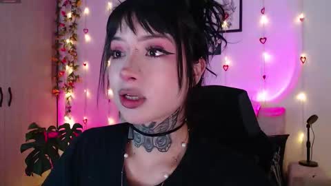 Liaa  online show from 21, 2, 2026