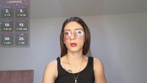 Lia  online show from 30, 12, 2024
