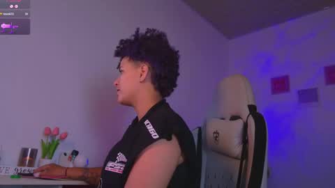 liaa moretzz online show from 13, 1, 2026