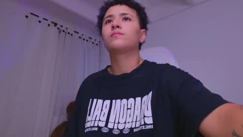 liaa moretzz online show from 9, 2, 2026