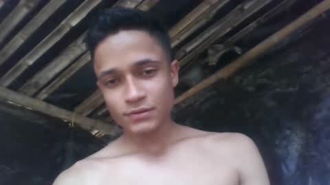 liaancastro online show from 19, 9, 2025