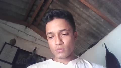 liaancastro online show from 29, 9, 2025