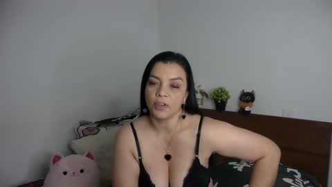 lia blac online show from 3, 10, 2025