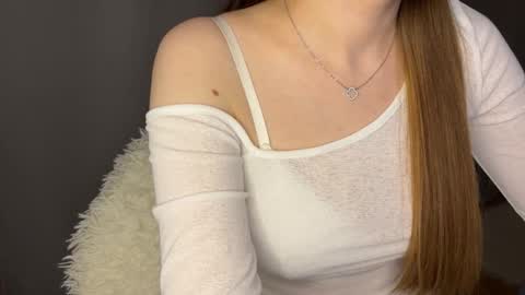 Lia online show from 23, 3, 2026