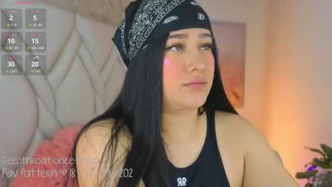 Lia Cox online show from 6, 2, 2026