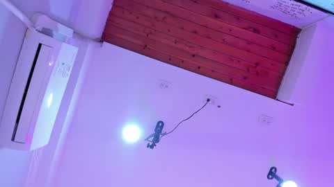 Lia online show from 30, 12, 2024