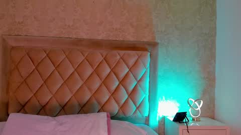 Lia online show from 22, 1, 2025