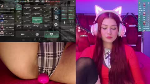 liagames online show from 18, 12, 2024