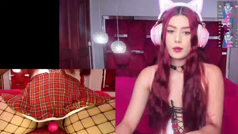 liagames online show from 17, 1, 2025
