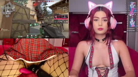 liagames online show from 18, 1, 2025