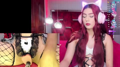liagames online show from 18, 1, 2025