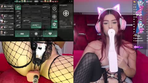liagames online show from 19, 1, 2025