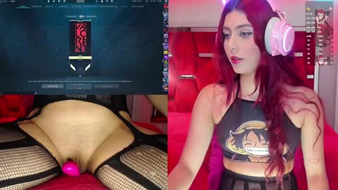 liagames online show from 21, 1, 2025