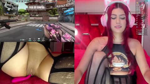 liagames online show from 22, 1, 2025