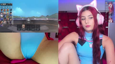 liagames online show from 24, 1, 2025