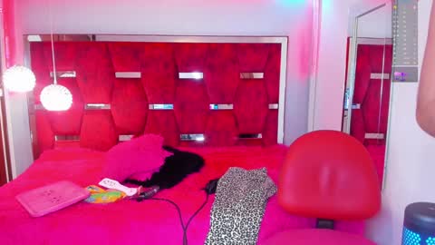 liagames online show from 1, 2, 2025