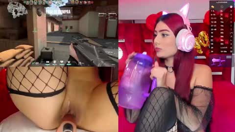liagames online show from 11, 2, 2025