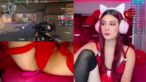 liagames online show from 15, 2, 2025