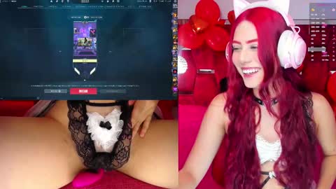 liagames online show from 19, 2, 2025