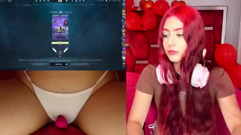 liagames online show from 21, 2, 2025