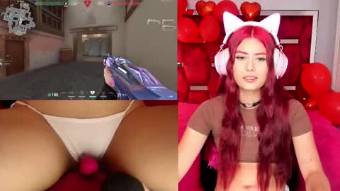 liagames online show from 22, 2, 2025