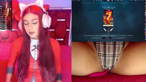 liagames online show from 26, 2, 2025
