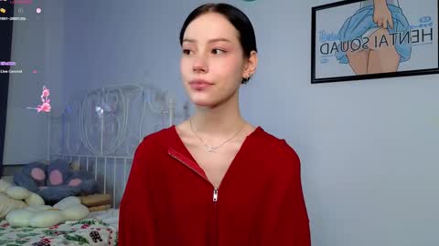 Lia  online show from 15, 2, 2025