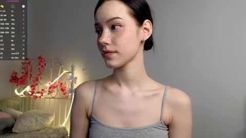 Lia  online show from 20, 3, 2026